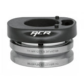 Fsa No.55R/Acr/Std Integrated 1.1/8 1.5" 52.1Mm Headsets